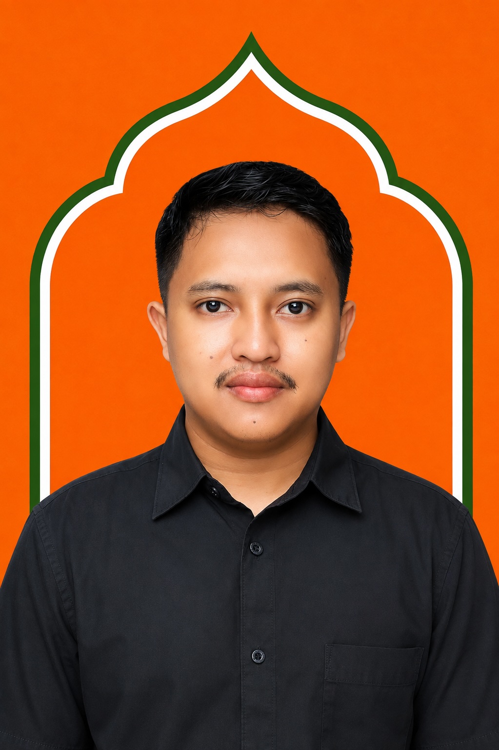 Foto Profil 1