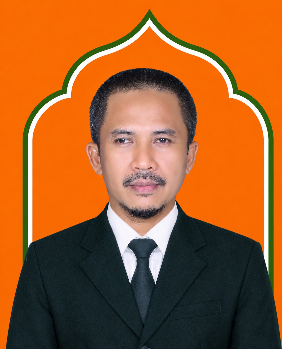 Foto Profil 2