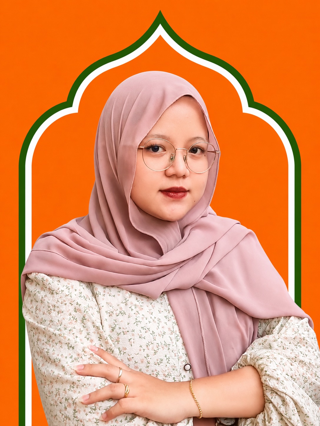 Foto Profil