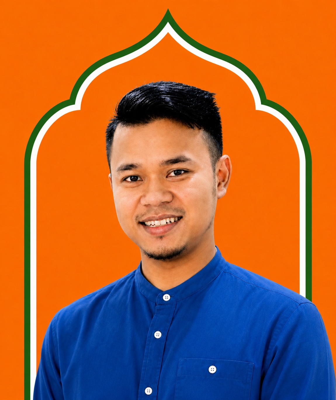 Foto Profil