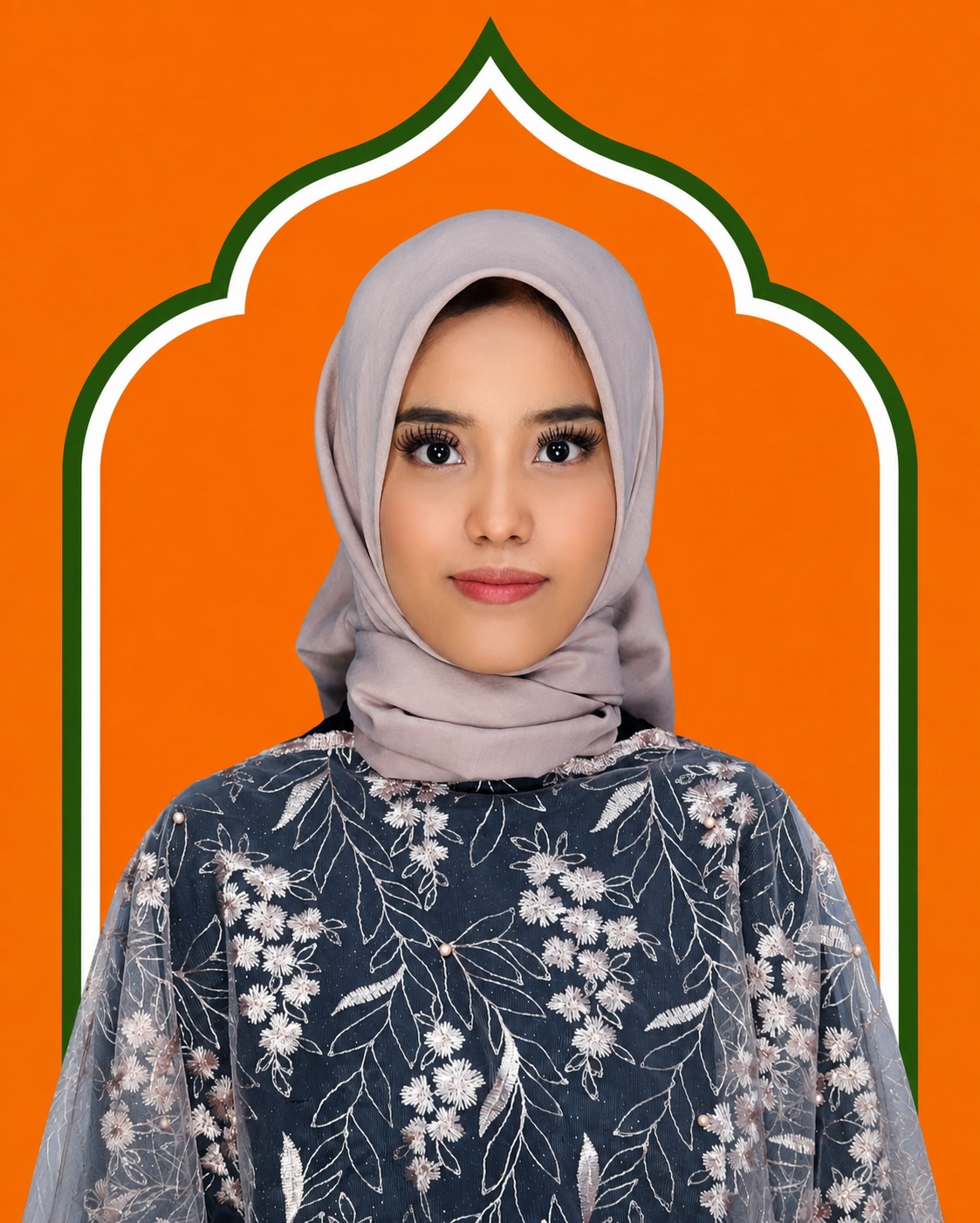 Foto Profil 1