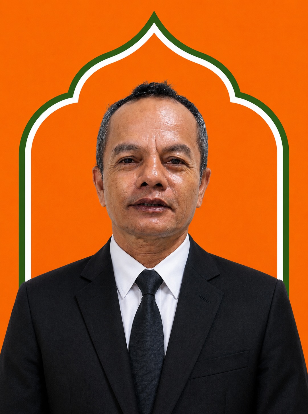 Foto Profil 2