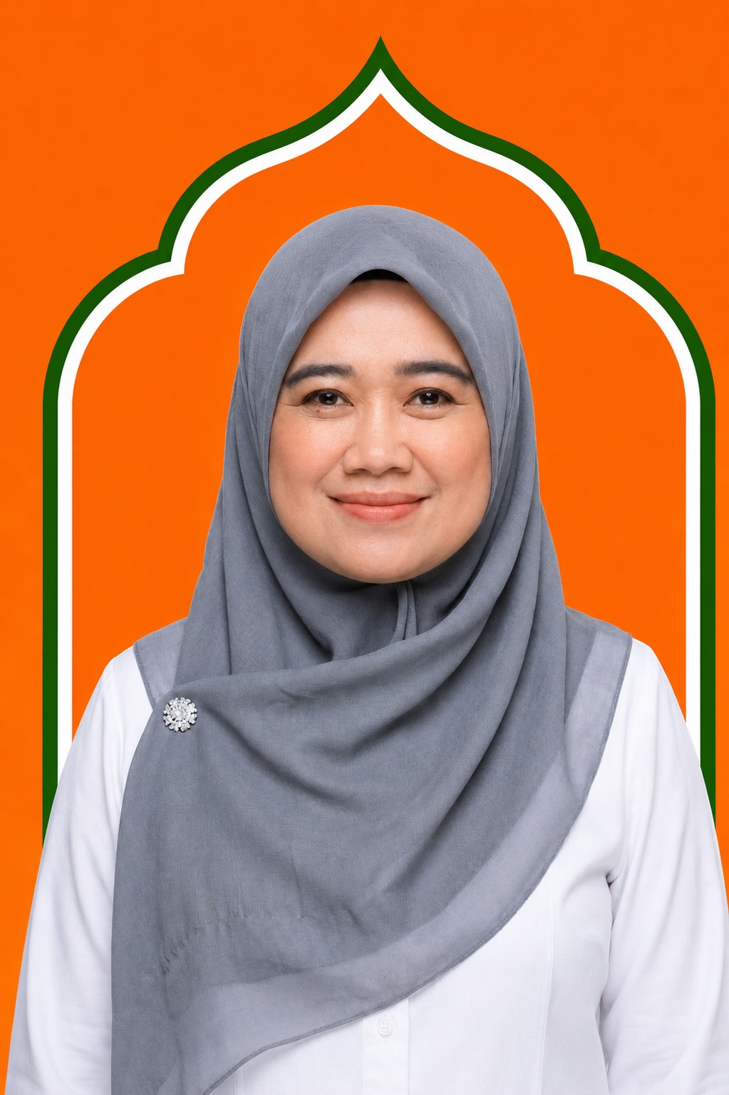 Foto Profil 2
