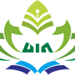 logo[1] uin ril