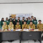 IMG-20230208-WA0015