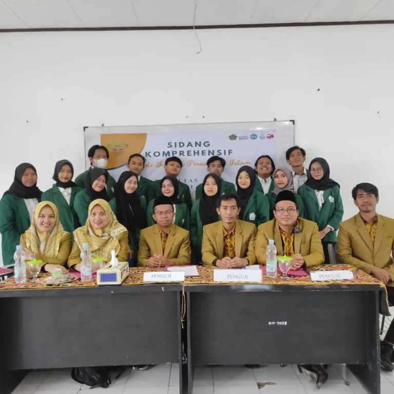 IMG-20230208-WA0015