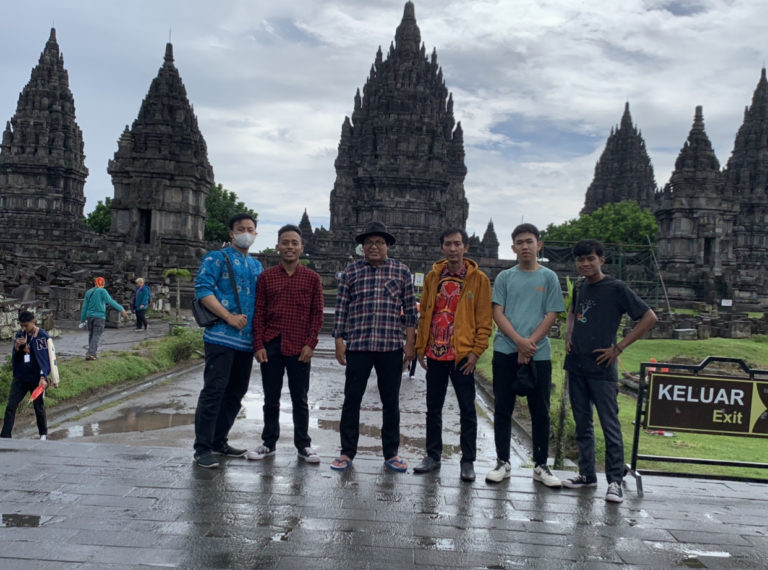 E7AFC8E1-131C-42D3-AADF-1B8DB2BD038F