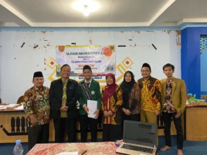 IMG-20230315-WA0031