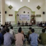 Prodi SPI Gelar PkM Bahas Organisasi Mahasiswa Melayu Pattani di Lampung sebagai Ruang Pelestarian Identitas dan Penguatan Jejaring Akademik