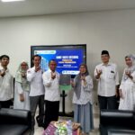 WhatsApp Image 2025-09-22 at 16.52.02