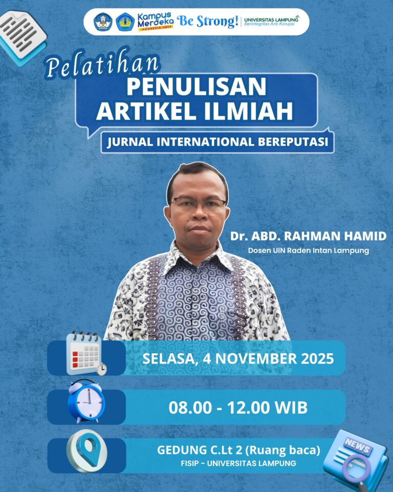 WhatsApp Image 2025-11-06 at 07.38.01