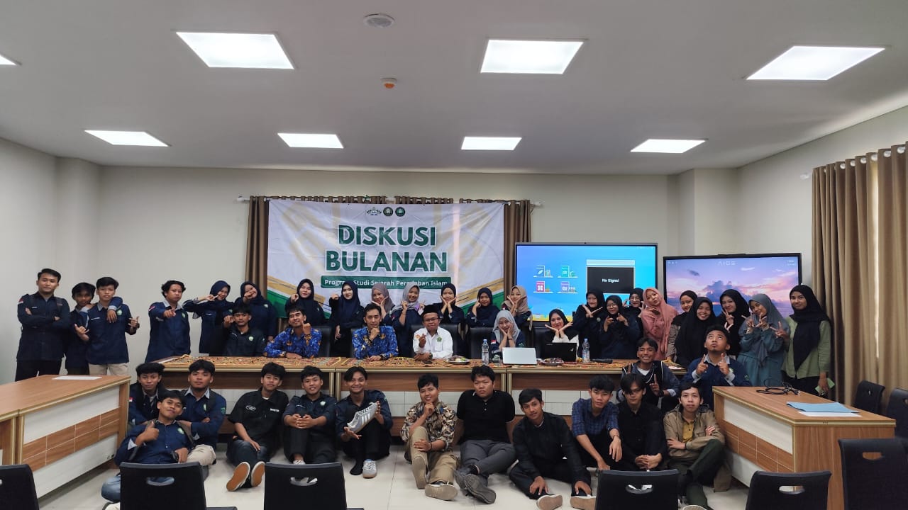 WhatsApp Image 2025-11-10 at 11.05.09