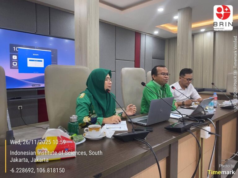 WhatsApp Image 2025-11-26 at 21.07.21