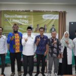 WhatsApp Image 2025-12-16 at 20.39.08