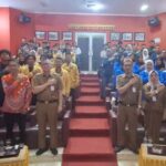 ✨ Seminar “Perubahan Sosial pada Masyarakat Transmigrasi” ✨Pada hari Selasa, 02 Desember 2025, p-2